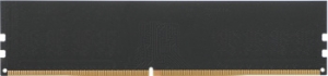  Digma 4Gb DDR4 2666MHz DIMM DGMAD42666004S RTL PC4-21300 CL19 DIMM 288-pin 1.2 s