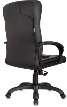    KB-10/BLACK   