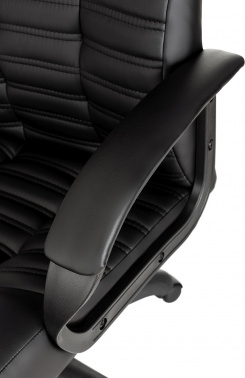    KB-10/BLACK   