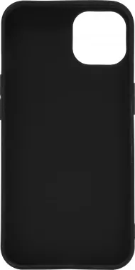  (-) GRESSO Meridian,  iPhone 13,  [gr17aaae8891]