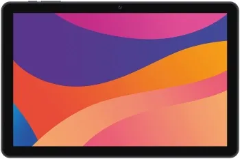  Digma K10 T606 (1.6) 8C RAM4Gb ROM64Gb 10.1