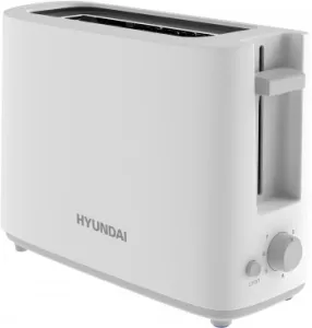  Hyundai HYT-8006 500 /