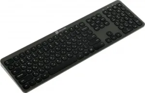  +   300M : :/ USB  slim