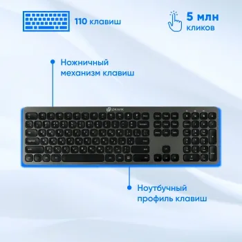  +   300M : :/ USB  slim