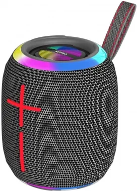  Supra BTS-515  20 MP3 FM(dig) USB BT microSD