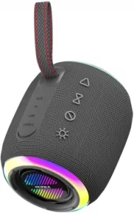  Supra BTS-515  20 MP3 FM(dig) USB BT microSD