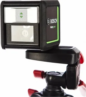   Quigo Green+MM2 (0603663C02) (582535)