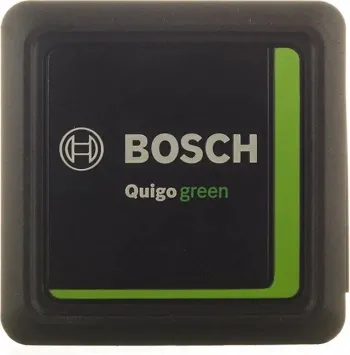   Quigo Green+MM2 (0603663C02) (582535)