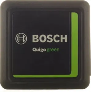   Quigo Green+MM2 (0603663C02) (582535)