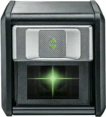   Quigo Green+MM2 (0603663C02) (582535)