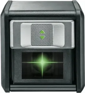   Quigo Green+MM2 (0603663C02) (582535)