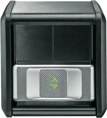   Quigo Green+MM2 (0603663C02) (582535)