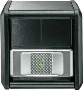   Quigo Green+MM2 (0603663C02) (582535)