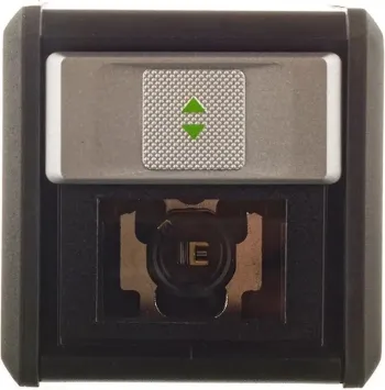   Quigo Green+MM2 (0603663C02) (582535)