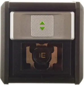   Quigo Green+MM2 (0603663C02) (582535)