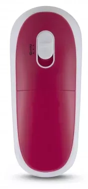     Maxwell MW-3105