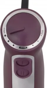   Vitek VT-8535