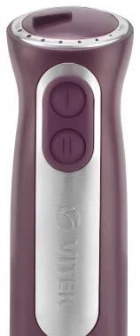   Vitek VT-8535