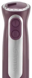   Vitek VT-8535