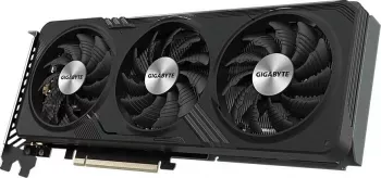  Gigabyte GV-N4060GAMING OC-8GD NVIDIA GeForce RTX 4060 8Gb 128bit GDDR6 2550/17000 HDMIx2