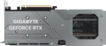  Gigabyte GV-N4060GAMING OC-8GD NVIDIA GeForce RTX 4060 8Gb 128bit GDDR6 2550/17000 HDMIx2