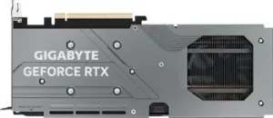  Gigabyte GV-N4060GAMING OC-8GD NVIDIA GeForce RTX 4060 8Gb 128bit GDDR6 2550/17000 HDMIx2