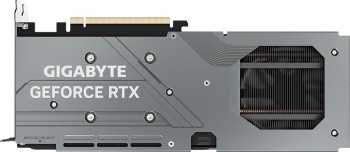  Gigabyte GV-N4060GAMING OC-8GD NVIDIA GeForce RTX 4060 8Gb 128bit GDDR6 2550/17000 HDMIx2