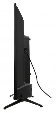  Starwind 32 SW-LED32SG300 LED HD Smart