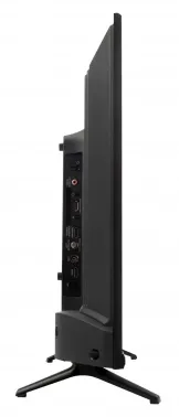  Starwind 32 SW-LED32SG300 LED HD Smart