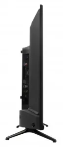  Starwind 32 SW-LED32SG300 LED HD Smart