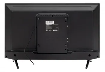  Starwind 32 SW-LED32SG300 LED HD Smart