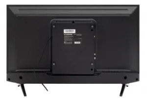  Starwind 32 SW-LED32SG300 LED HD Smart
