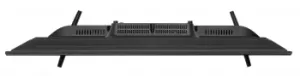  Starwind 32 SW-LED32SG300 LED HD Smart