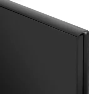  Starwind 32 SW-LED32SG300 LED HD Smart