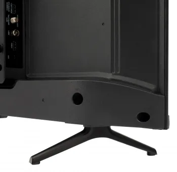  Starwind 32 SW-LED32SG300 LED HD Smart