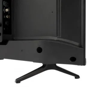 Starwind 32 SW-LED32SG300 LED HD Smart
