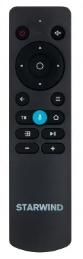  Starwind 32 SW-LED32SG300 LED HD Smart