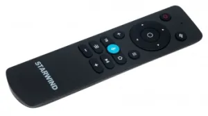  Starwind 32 SW-LED32SG300 LED HD Smart