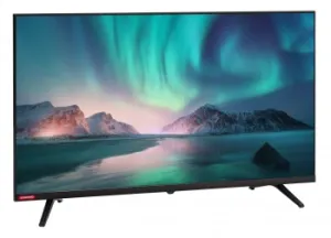 Starwind 32 SW-LED32SG300 LED HD Smart