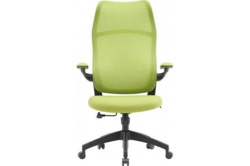  Cactus CS-MC505-GN    / .   