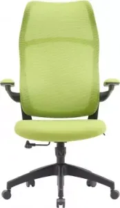  Cactus CS-MC505-GN    / .   