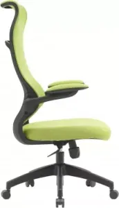  Cactus CS-MC505-GN    / .   