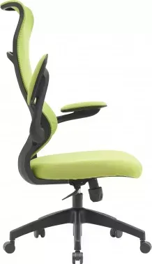  Cactus CS-MC505-GN    / .   