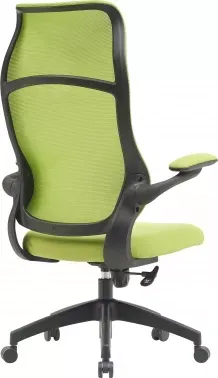  Cactus CS-MC505-GN    / .   