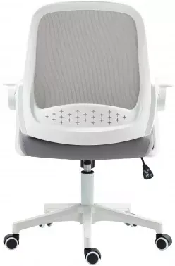  Cactus CS-WMC212-GY / / .. .   