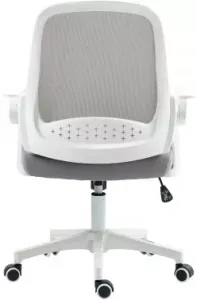  Cactus CS-WMC212-GY / / .. .   