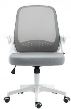  Cactus CS-WMC212-GY / / .. .   