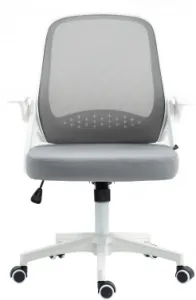  Cactus CS-WMC212-GY / / .. .   