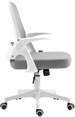  Cactus CS-WMC212-GY / / .. .   