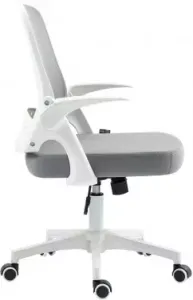  Cactus CS-WMC212-GY / / .. .   